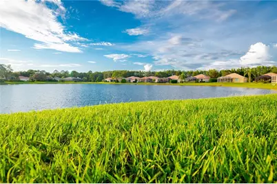 9322 Seve Court, Brooksville, FL 34613 - Photo 51