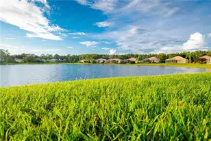 9322 Seve Ct, Brooksville, FL 34613 - Photo 51