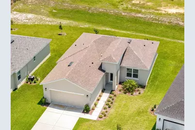 9322 Seve Court, Brooksville, FL 34613 - Photo 47