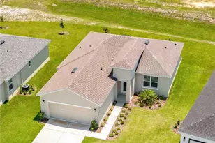 9322 Seve Ct, Brooksville, FL 34613 - Photo 47