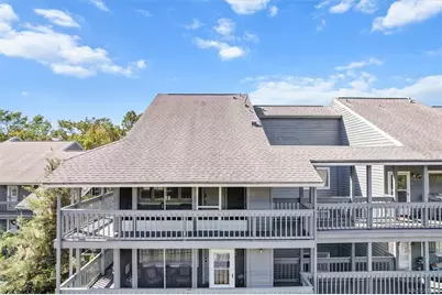 20820 River Drive #B-37, Dunnellon, FL 34431 - Photo 17