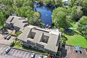 20820 River Dr, Dunnellon, FL 34431 - Photo 3