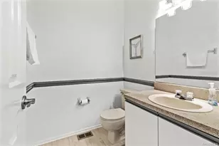20820 River Dr, Dunnellon, FL 34431 - Photo 41