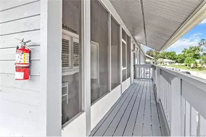 20820 River Drive #B-37, Dunnellon, FL 34431 - Photo 19