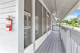 20820 River Dr, Dunnellon, FL 34431 - Photo 19