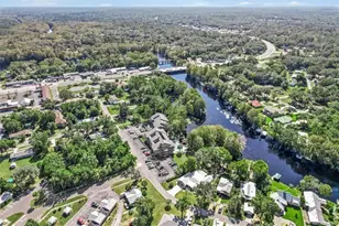 20820 River Dr, Dunnellon, FL 34431 - Photo 11
