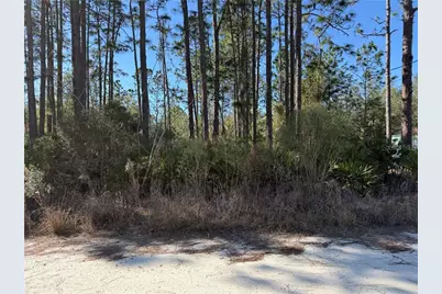 4624 N Mandrake Point, Crystal River, FL 34428 - Photo 3