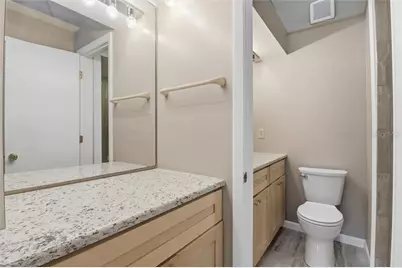 49 Douglas Street #23, Homosassa, FL 34446 - Photo 29