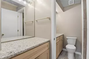 49 Douglas St, Homosassa, FL 34446 - Photo 29