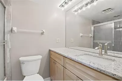 49 Douglas Street #23, Homosassa, FL 34446 - Photo 23