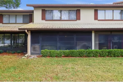 49 Douglas Street #23, Homosassa, FL 34446 - Photo 33