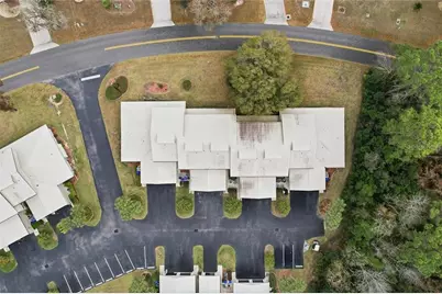 49 Douglas Street #23, Homosassa, FL 34446 - Photo 39
