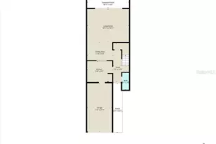 49 Douglas St, Homosassa, FL 34446 - Photo 41