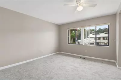 49 Douglas Street #23, Homosassa, FL 34446 - Photo 21