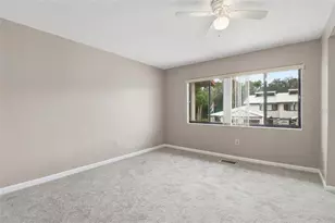 49 Douglas St, Homosassa, FL 34446 - Photo 21