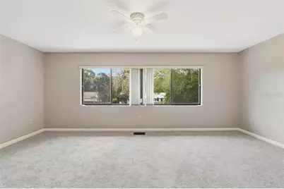 49 Douglas Street #23, Homosassa, FL 34446 - Photo 25