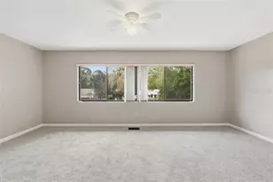 49 Douglas St, Homosassa, FL 34446 - Photo 25