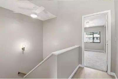 49 Douglas Street #23, Homosassa, FL 34446 - Photo 19