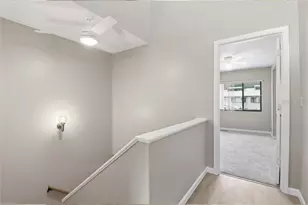 49 Douglas St, Homosassa, FL 34446 - Photo 19