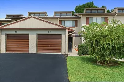 49 Douglas Street #23, Homosassa, FL 34446 - Photo 1