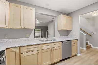 49 Douglas Street #23, Homosassa, FL 34446 - Photo 5