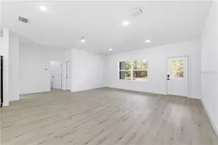 9575 N Langdon Rd, Citrus Springs, FL 34434 - Photo 9