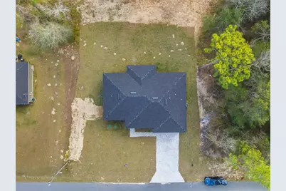 9575 N Langdon Road, Citrus Springs, FL 34434 - Photo 7