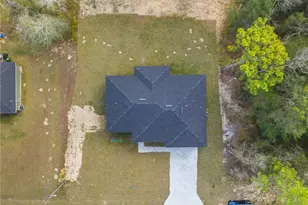 9575 N Langdon Rd, Citrus Springs, FL 34434 - Photo 7