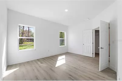 9575 N Langdon Road, Citrus Springs, FL 34434 - Photo 15
