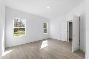 9575 N Langdon Rd, Citrus Springs, FL 34434 - Photo 15