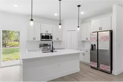 9575 N Langdon Road, Citrus Springs, FL 34434 - Photo 11
