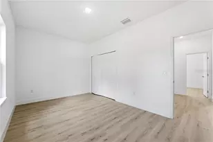 9575 N Langdon Rd, Citrus Springs, FL 34434 - Photo 21