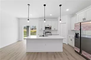 9575 N Langdon Rd, Citrus Springs, FL 34434 - Photo 13