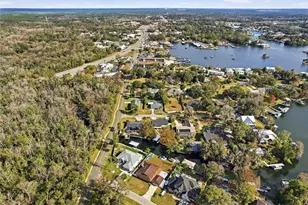 547 NW 9th Ave, Crystal River, FL 34428 - Photo 47