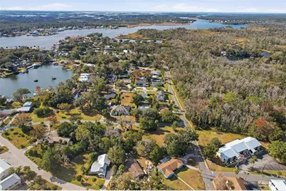 547 NW 9th Avenue, Crystal River, FL 34428 - Photo 49