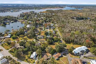 547 NW 9th Ave, Crystal River, FL 34428 - Photo 49