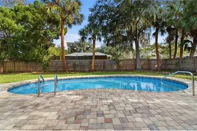 547 NW 9th Avenue, Crystal River, FL 34428 - Photo 39