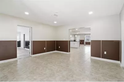 547 NW 9th Avenue, Crystal River, FL 34428 - Photo 27