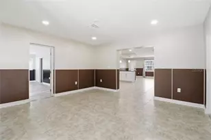 547 NW 9th Ave, Crystal River, FL 34428 - Photo 27