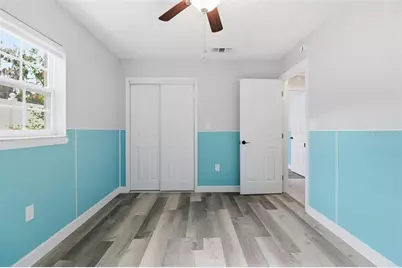 547 NW 9th Avenue, Crystal River, FL 34428 - Photo 21