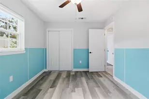 547 NW 9th Ave, Crystal River, FL 34428 - Photo 21