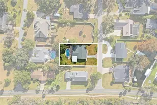 547 NW 9th Ave, Crystal River, FL 34428 - Photo 3