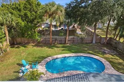 547 NW 9th Avenue, Crystal River, FL 34428 - Photo 5