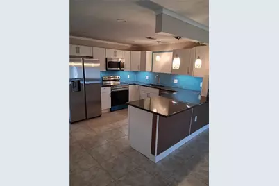 547 NW 9th Avenue, Crystal River, FL 34428 - Photo 15