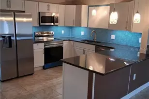547 NW 9th Ave, Crystal River, FL 34428 - Photo 15