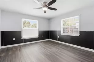547 NW 9th Ave, Crystal River, FL 34428 - Photo 23