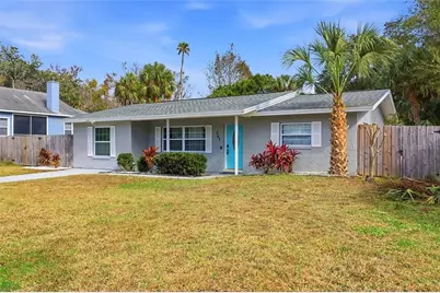 547 NW 9th Avenue, Crystal River, FL 34428 - Photo 7