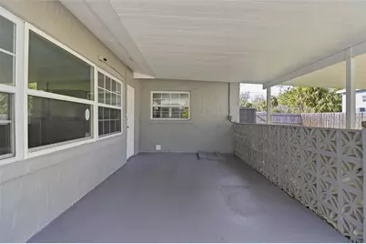 547 NW 9th Avenue, Crystal River, FL 34428 - Photo 35