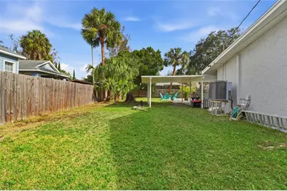 547 NW 9th Avenue, Crystal River, FL 34428 - Photo 45