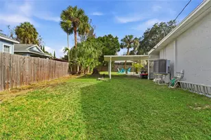 547 NW 9th Ave, Crystal River, FL 34428 - Photo 45